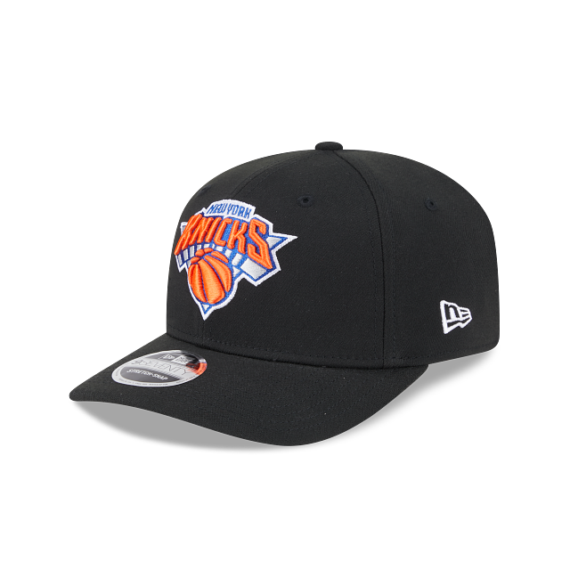 New Era New York Knicks 9Seventy