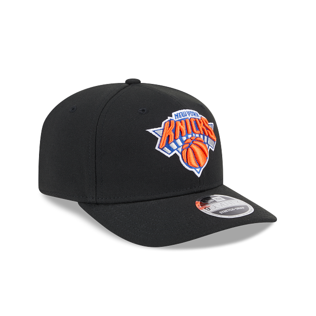 New Era New York Knicks 9Seventy