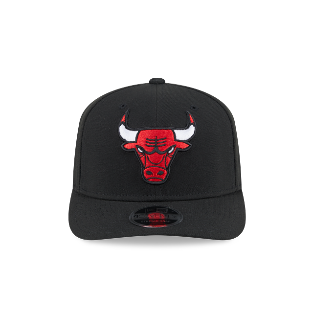 New Era Chicago Bulls 9Seventy