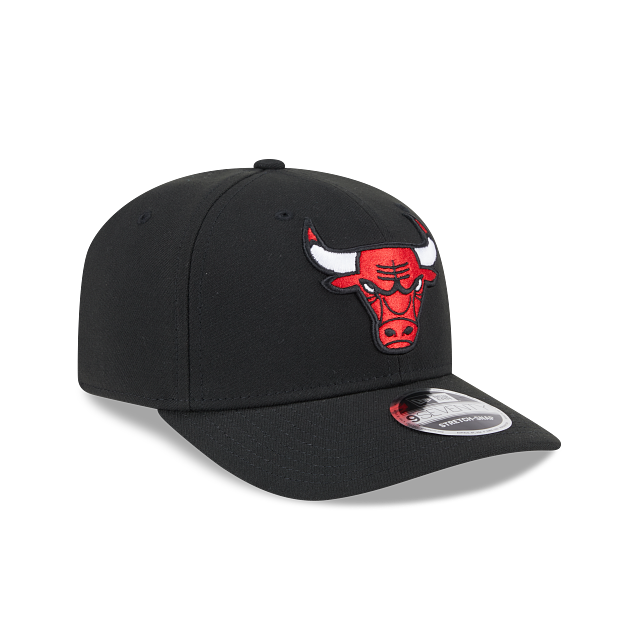 New Era Chicago Bulls 9Seventy