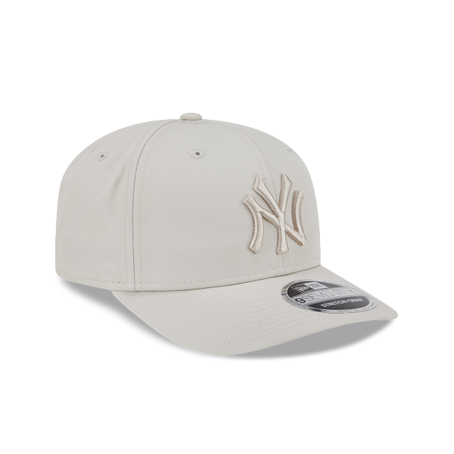 New Era New York Yankees Tonal Stone Prolite 9Seventy