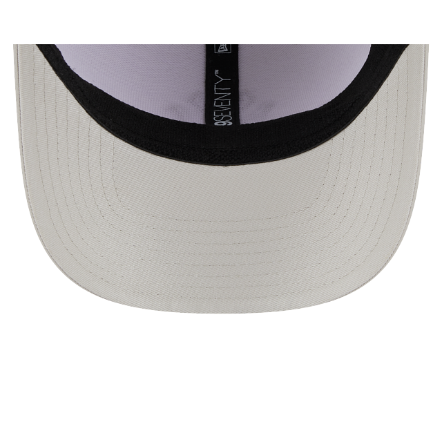 New Era New York Yankees Tonal Stone Prolite 9Seventy