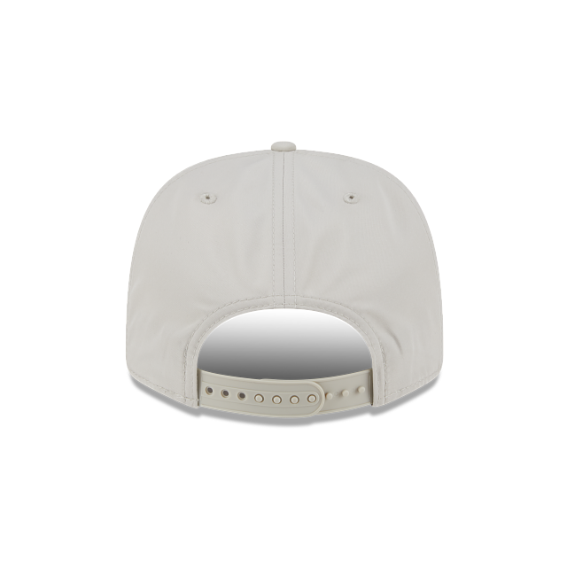 New Era Las Vegas Raiders Tonal Stone Prolite 9Seventy