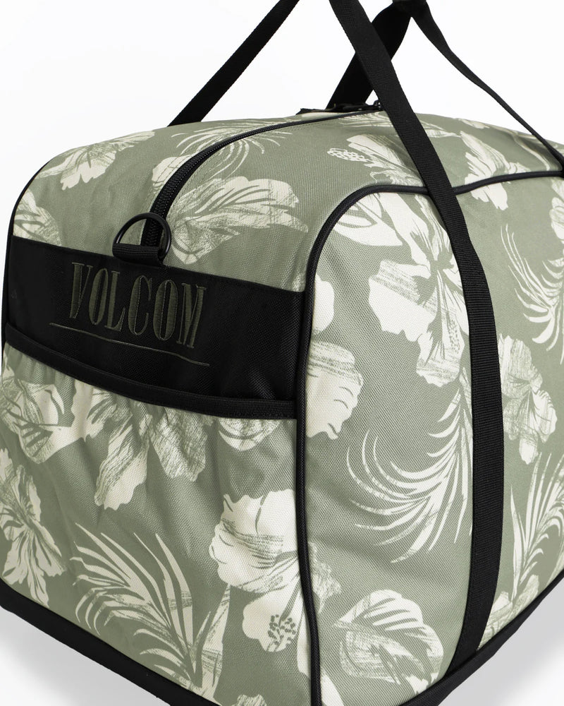 Volcom Patch Attack Gearbag