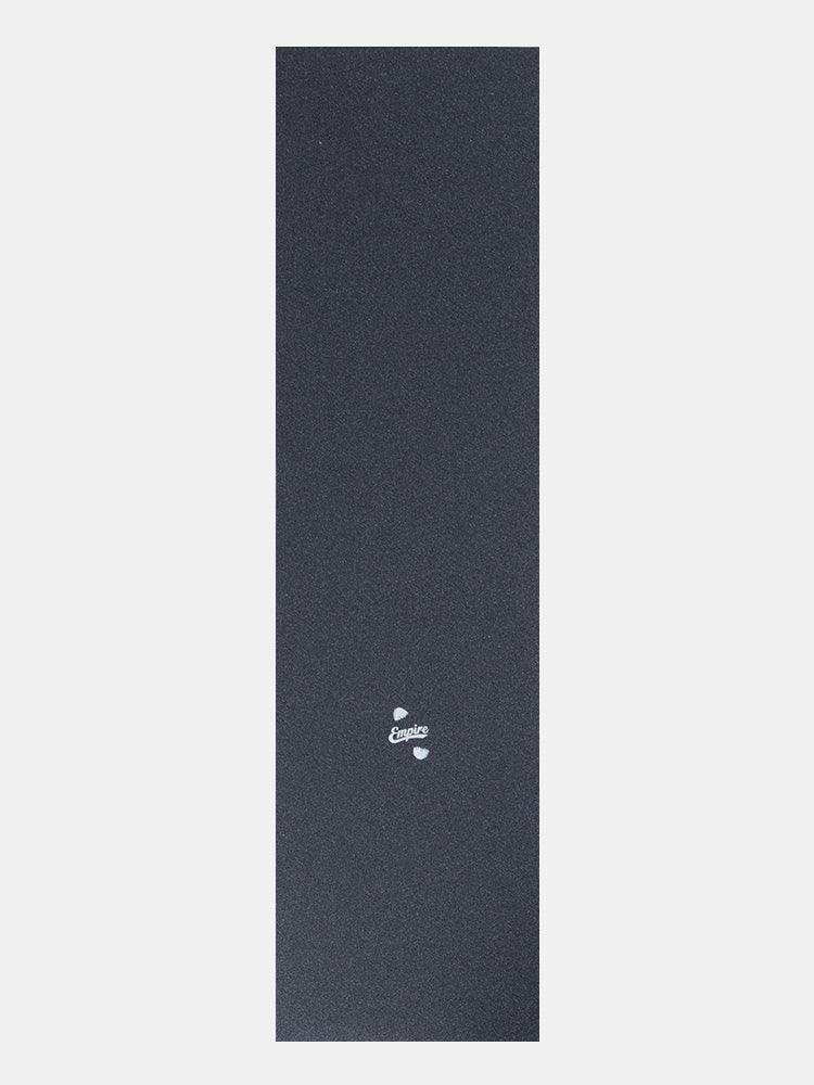 Empire Cracked Griptape - Empire Skate NZ