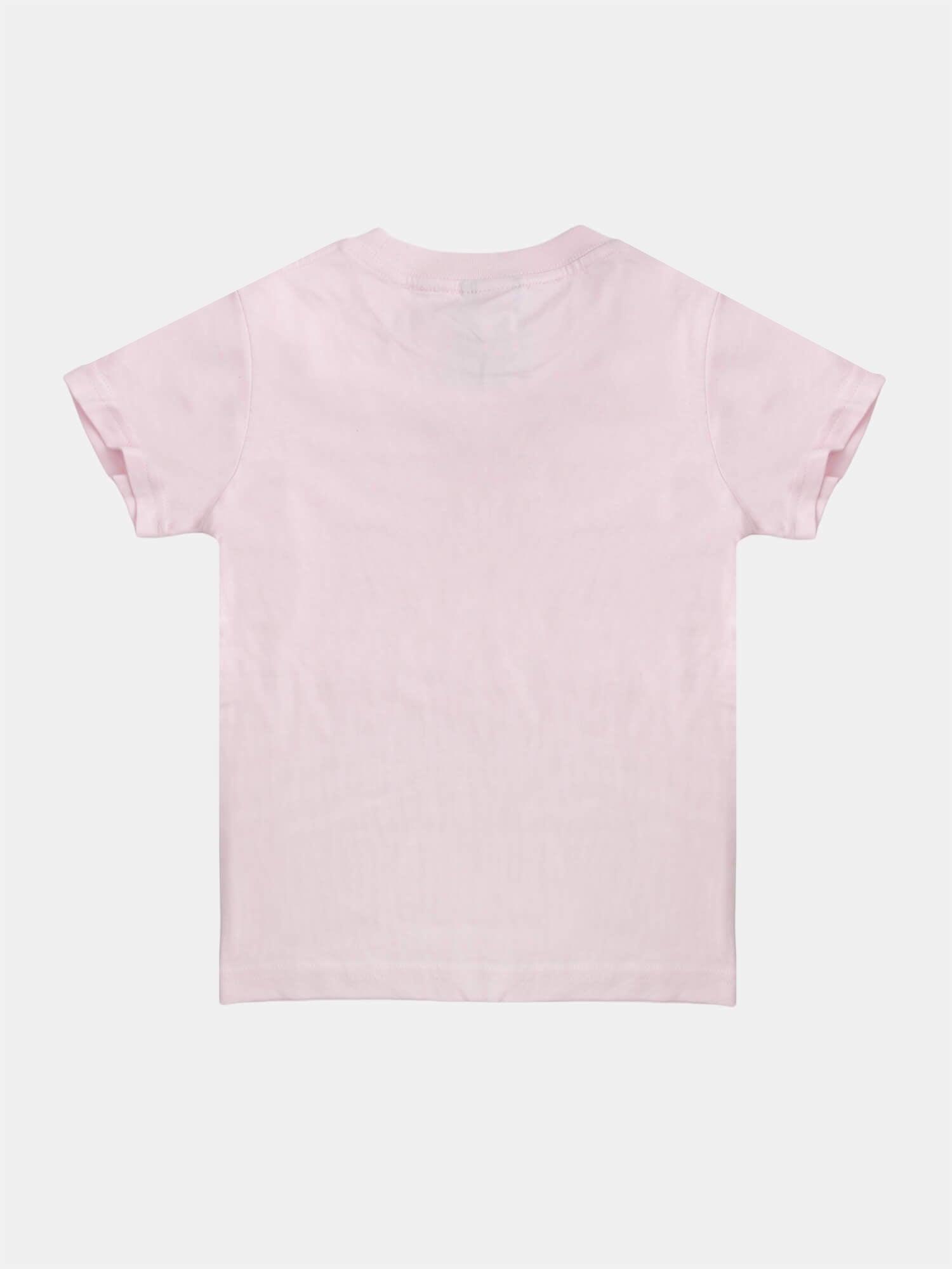 Empire Kids Stitched Up Tee