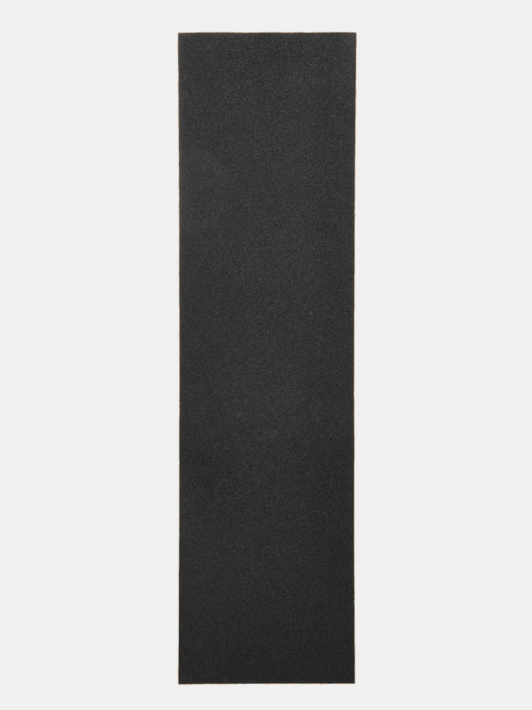 Empire Plain Griptape-Griptape-Empire Skate