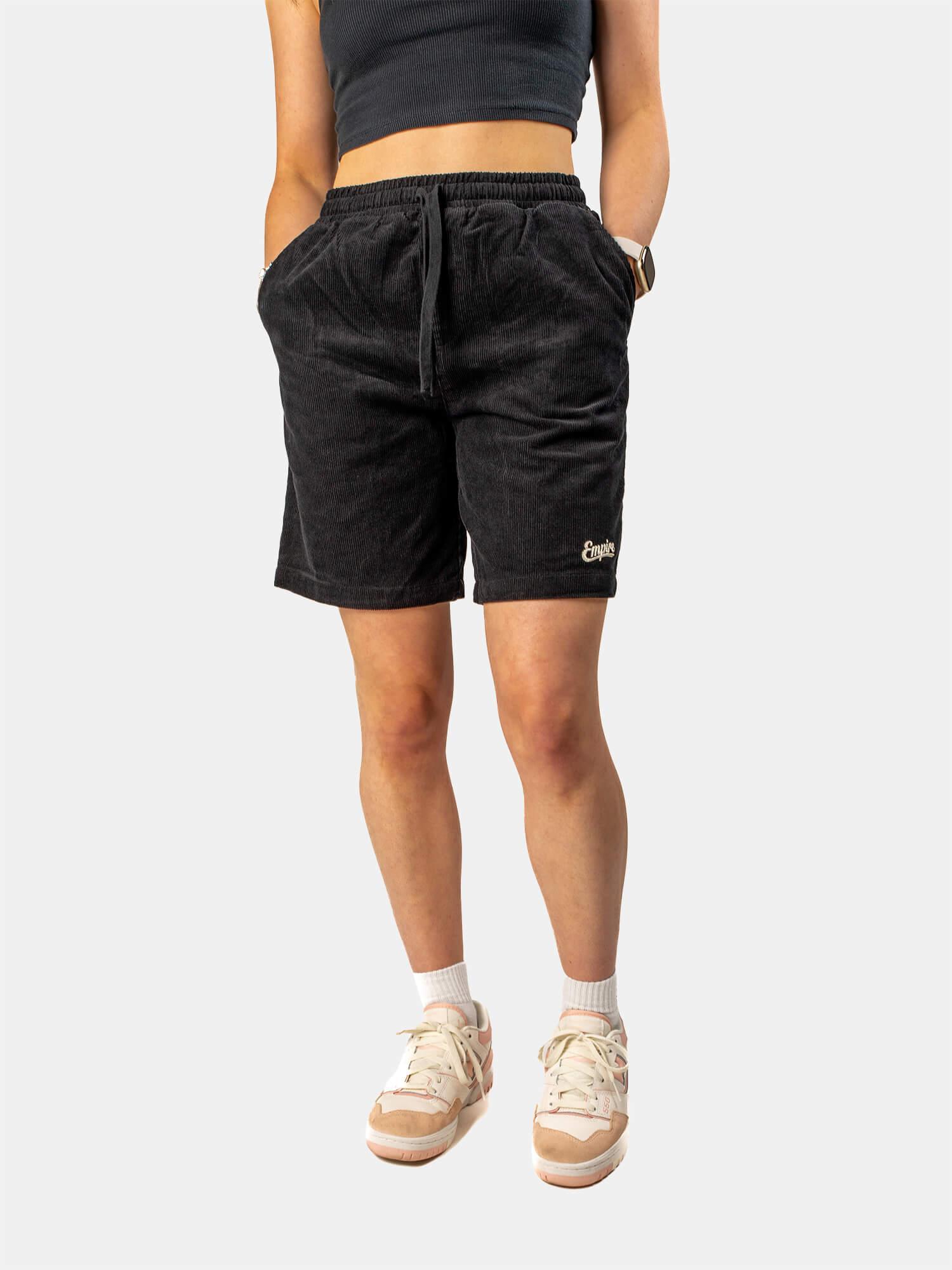 Empire Tidy Cord Short