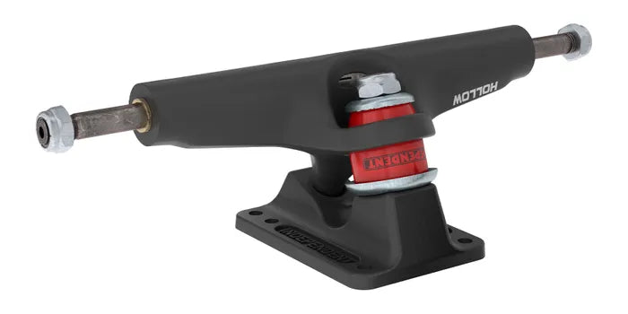 Independent 215 Stage 4 Hollow Full Bar Trucks