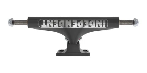 Independent 215 Stage 4 Hollow Full Bar Trucks