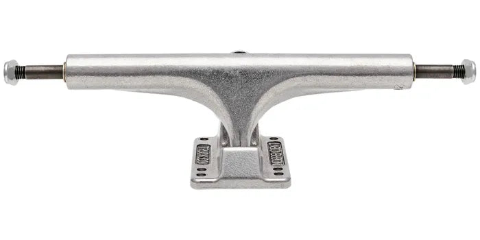 Independent 215 STAGE 11 POLISHED Trucks