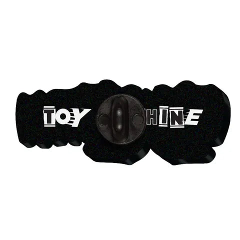 Toy Machine X Independent Bar 2 Pack Pin Set