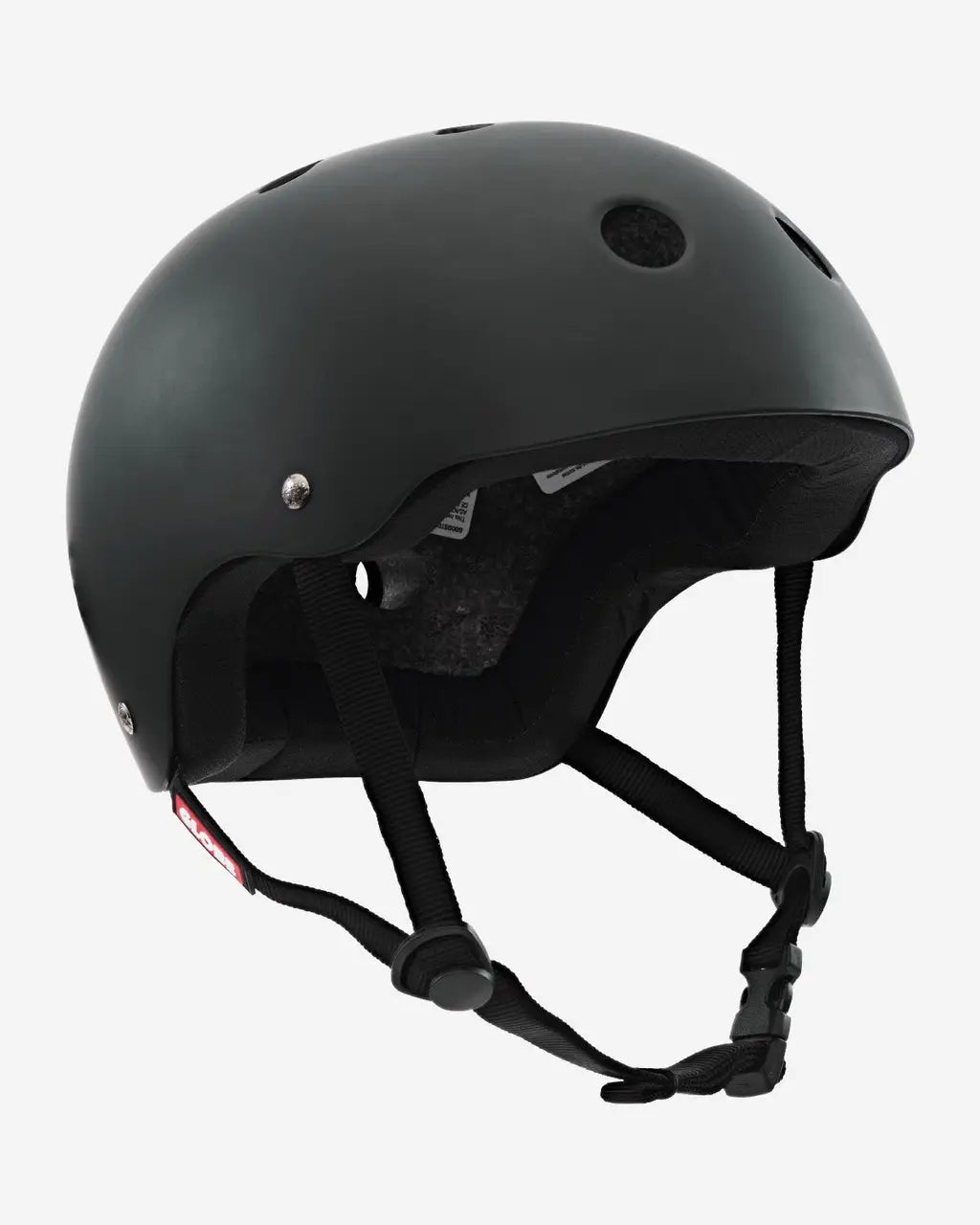 Globe Goodstock Certified Helmet