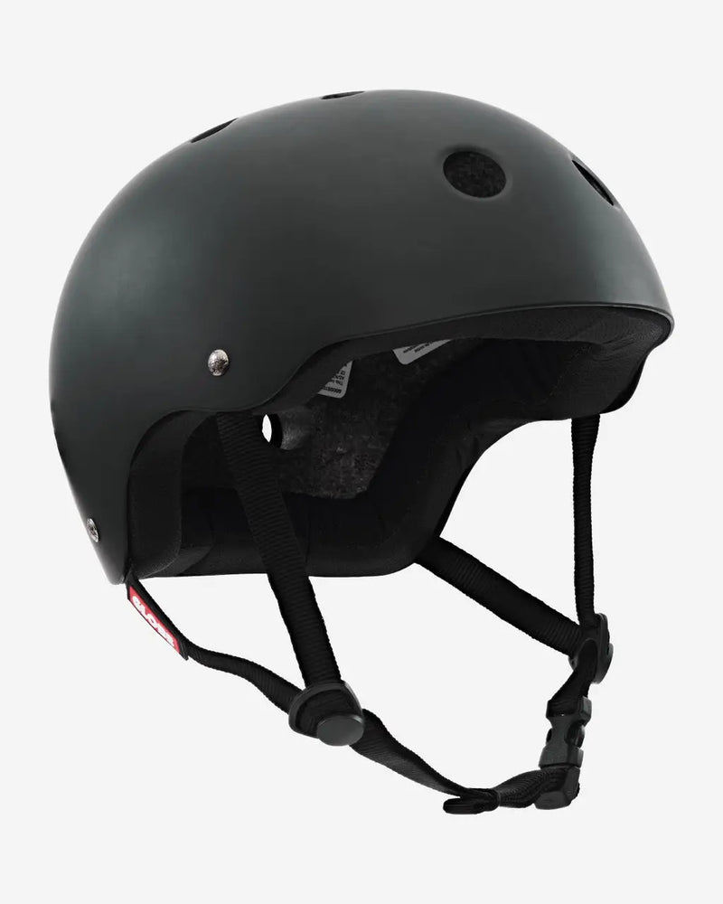 Globe Goodstock Certified Helmet