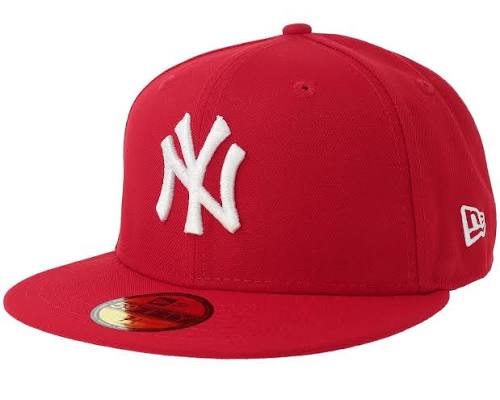 Latest Men's Headwear