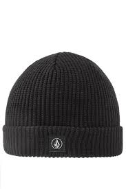 Volcom Full Stone Beanie