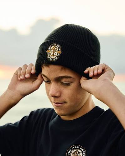 Beanies