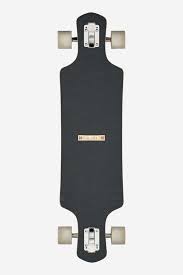 Globe Geminon Arid 37.5" Longboard