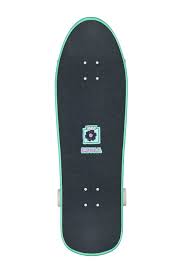 Impala Hera Cruiser 31" Burger Babie