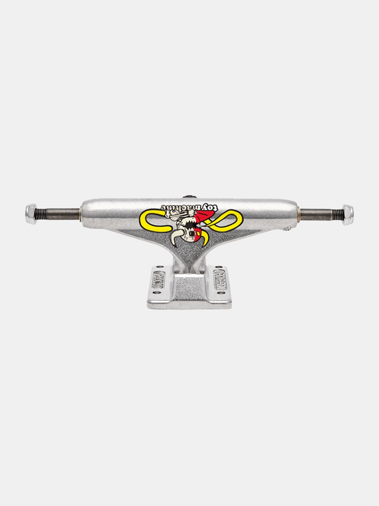 Independent X Toy Machine 149 Stage 11 Trucks - Empire Skate NZ