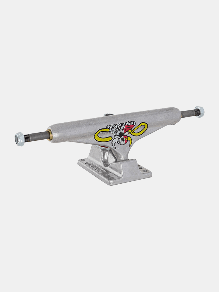 Independent X Toy Machine 149 Stage 11 Trucks - Empire Skate NZ