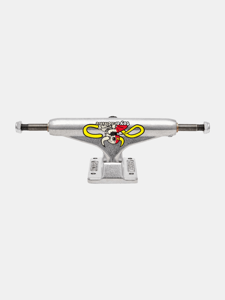 Independent X Toy Machine 149 Stage 11 Trucks - Empire Skate NZ