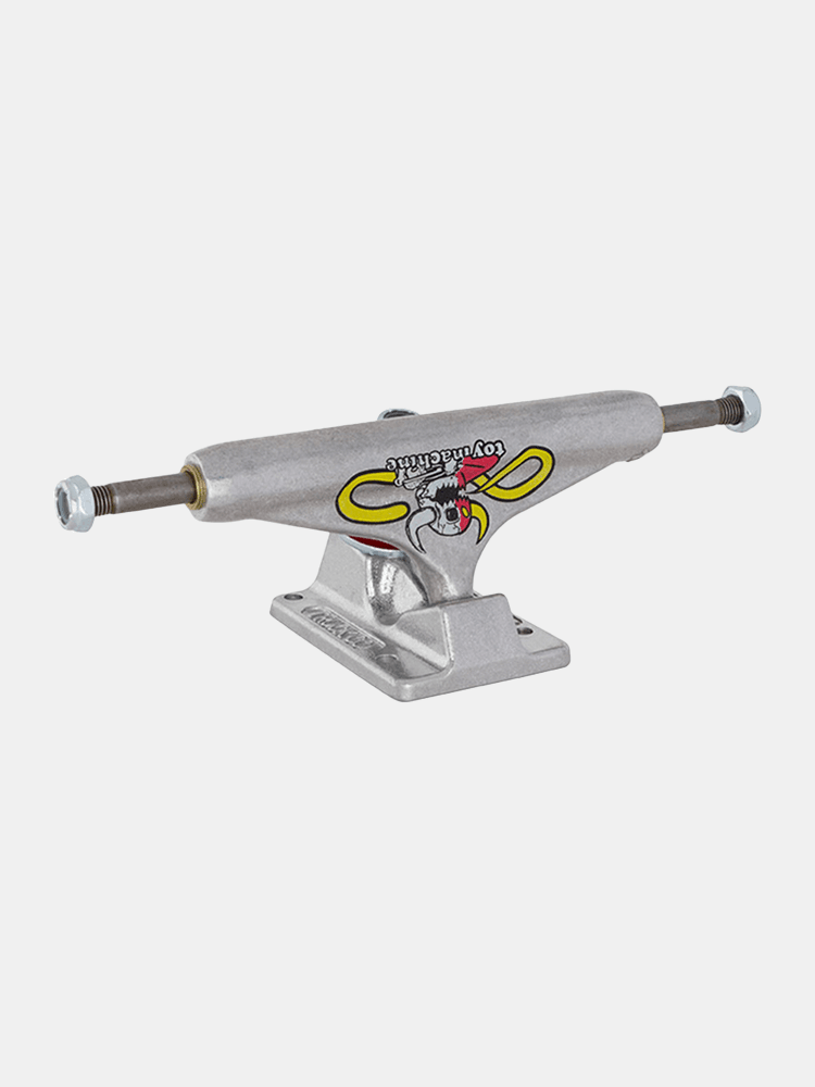 Independent X Toy Machine 149 Stage 11 Trucks - Empire Skate NZ