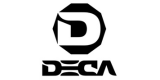 view DECA