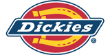 view Dickies