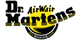 view Dr Martens