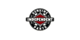 view Genuine Parts