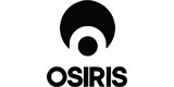 view Osiris