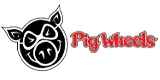 view Pig Wheels