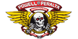 view Powell Peralta