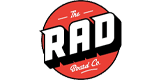 view Rad Board Co