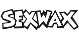 view Sex Wax