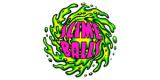 view Slime Balls
