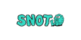 view Snot Wheels