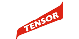 view Tensor