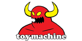 view Toy Machine