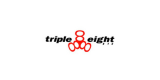 view Triple 8