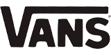 view Vans