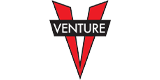 view Venture
