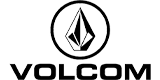 view Volcom