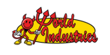 view World Industries
