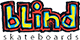 Blind