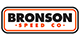 Bronson Speed Co