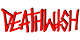 Deathwish