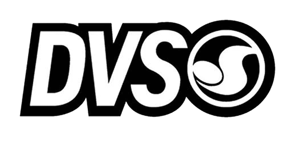 DVS