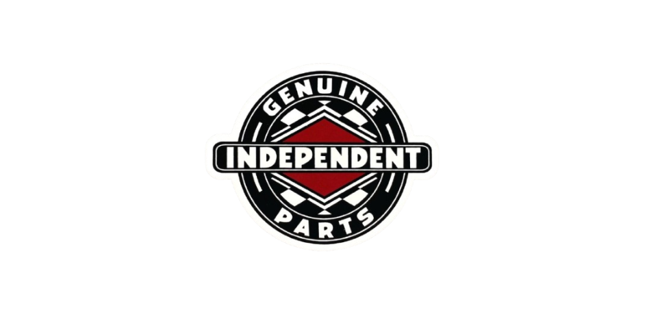 Genuine Parts